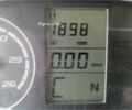 Клаас Axion 850, объемом двигателя 0 л и пробегом 0 тыс. км за 39913 $, фото 6 на Automoto.ua