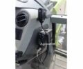 Клаас Axion 850, объемом двигателя 0 л и пробегом 0 тыс. км за 39913 $, фото 10 на Automoto.ua