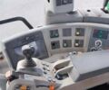 Клаас Axion 850, об'ємом двигуна 0 л та пробігом 0 тис. км за 44215 $, фото 6 на Automoto.ua