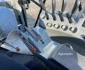 Клаас Axion 850, объемом двигателя 0 л и пробегом 0 тыс. км за 82457 $, фото 7 на Automoto.ua