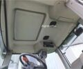 Клаас Axion 850, объемом двигателя 0 л и пробегом 0 тыс. км за 39913 $, фото 9 на Automoto.ua
