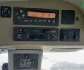 Клаас Axion 850, об'ємом двигуна 0 л та пробігом 0 тис. км за 44215 $, фото 8 на Automoto.ua