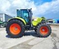 Клаас Axion 850, об'ємом двигуна 0 л та пробігом 0 тис. км за 58185 $, фото 1 на Automoto.ua