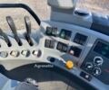 Клаас Axion 850, объемом двигателя 0 л и пробегом 0 тыс. км за 82457 $, фото 6 на Automoto.ua