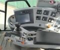 Клаас Axion 850, объемом двигателя 0 л и пробегом 0 тыс. км за 39913 $, фото 12 на Automoto.ua