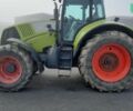 Клаас Axion 850, об'ємом двигуна 0 л та пробігом 0 тис. км за 44215 $, фото 4 на Automoto.ua