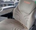 Клаас Axion 850, об'ємом двигуна 0 л та пробігом 0 тис. км за 44215 $, фото 7 на Automoto.ua