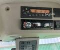 Клаас Axion 850, объемом двигателя 0 л и пробегом 0 тыс. км за 39913 $, фото 8 на Automoto.ua