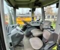 Клаас Axion 850, объемом двигателя 0 л и пробегом 0 тыс. км за 46822 $, фото 3 на Automoto.ua