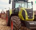 Клаас Axion 850, об'ємом двигуна 0 л та пробігом 0 тис. км за 47999 $, фото 1 на Automoto.ua