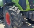 Клаас Axion 850, объемом двигателя 0 л и пробегом 0 тыс. км за 30793 $, фото 1 на Automoto.ua
