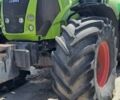 Клаас Axion 850, объемом двигателя 0 л и пробегом 0 тыс. км за 30793 $, фото 2 на Automoto.ua