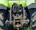Клаас Axion 850, объемом двигателя 0 л и пробегом 0 тыс. км за 30793 $, фото 1 на Automoto.ua