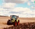 Клаас Axion 850, об'ємом двигуна 0 л та пробігом 0 тис. км за 47999 $, фото 2 на Automoto.ua