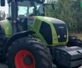 Клаас Axion 850, об'ємом двигуна 0 л та пробігом 0 тис. км за 47999 $, фото 1 на Automoto.ua