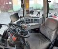 Клаас Axion 850, объемом двигателя 0 л и пробегом 0 тыс. км за 89773 $, фото 10 на Automoto.ua