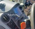 Клаас Axion 850, объемом двигателя 0 л и пробегом 0 тыс. км за 80248 $, фото 4 на Automoto.ua