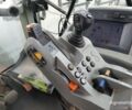 Клаас Axion 850, объемом двигателя 0 л и пробегом 0 тыс. км за 89773 $, фото 13 на Automoto.ua