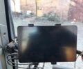 Клаас Axion 850, объемом двигателя 0 л и пробегом 0 тыс. км за 89773 $, фото 6 на Automoto.ua