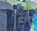 Клаас Axion 850, объемом двигателя 0 л и пробегом 0 тыс. км за 80248 $, фото 2 на Automoto.ua
