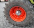 Клаас Axion 850, объемом двигателя 0 л и пробегом 0 тыс. км за 89773 $, фото 12 на Automoto.ua