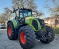 Клаас Axion 850, объемом двигателя 0 л и пробегом 0 тыс. км за 89773 $, фото 2 на Automoto.ua