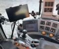 Клаас Axion 850, объемом двигателя 0 л и пробегом 0 тыс. км за 89773 $, фото 9 на Automoto.ua