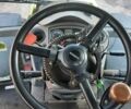 Клаас Axion 850, объемом двигателя 0 л и пробегом 0 тыс. км за 89773 $, фото 8 на Automoto.ua
