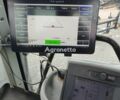 Клаас Axion 850, объемом двигателя 0 л и пробегом 0 тыс. км за 89773 $, фото 15 на Automoto.ua