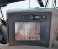 Клаас Axion 850, объемом двигателя 0 л и пробегом 0 тыс. км за 89773 $, фото 7 на Automoto.ua