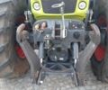 Клаас Axion 850, объемом двигателя 0 л и пробегом 0 тыс. км за 89773 $, фото 11 на Automoto.ua