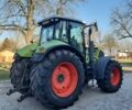 Клаас Axion 850, объемом двигателя 0 л и пробегом 0 тыс. км за 89773 $, фото 1 на Automoto.ua