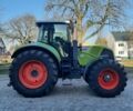 Клаас Axion 850, объемом двигателя 0 л и пробегом 0 тыс. км за 89773 $, фото 1 на Automoto.ua