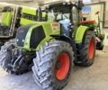 Клаас Axion 850, объемом двигателя 0 л и пробегом 0 тыс. км за 77040 $, фото 1 на Automoto.ua