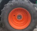 Клаас Axion 850, объемом двигателя 0 л и пробегом 0 тыс. км за 113332 $, фото 21 на Automoto.ua
