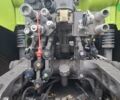 Клаас Axion 850, объемом двигателя 0 л и пробегом 0 тыс. км за 113332 $, фото 20 на Automoto.ua