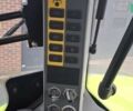 Клаас Axion 850, объемом двигателя 0 л и пробегом 0 тыс. км за 113332 $, фото 19 на Automoto.ua