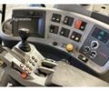 Клаас Axion 850, объемом двигателя 0 л и пробегом 0 тыс. км за 77040 $, фото 1 на Automoto.ua