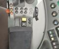 Клаас Axion 850, объемом двигателя 0 л и пробегом 0 тыс. км за 113332 $, фото 16 на Automoto.ua