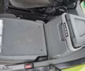 Клаас Axion 850, объемом двигателя 0 л и пробегом 0 тыс. км за 113332 $, фото 25 на Automoto.ua