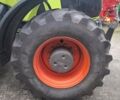 Клаас Axion 850, объемом двигателя 0 л и пробегом 0 тыс. км за 113332 $, фото 17 на Automoto.ua