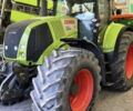 Клаас Axion 850, об'ємом двигуна 0 л та пробігом 0 тис. км за 78533 $, фото 1 на Automoto.ua