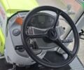 Клаас Axion 850, объемом двигателя 0 л и пробегом 0 тыс. км за 113332 $, фото 2 на Automoto.ua