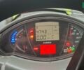 Клаас Axion 850, объемом двигателя 0 л и пробегом 0 тыс. км за 113332 $, фото 11 на Automoto.ua