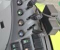 Клаас Axion 850, объемом двигателя 0 л и пробегом 0 тыс. км за 113332 $, фото 27 на Automoto.ua