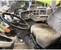 Клаас Axion 850, объемом двигателя 0 л и пробегом 0 тыс. км за 77040 $, фото 2 на Automoto.ua