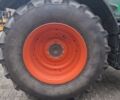 Клаас Axion 850, объемом двигателя 0 л и пробегом 0 тыс. км за 113332 $, фото 18 на Automoto.ua