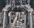 Клаас Axion 850, объемом двигателя 0 л и пробегом 0 тыс. км за 113332 $, фото 22 на Automoto.ua