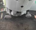 Клаас Axion 850, объемом двигателя 0 л и пробегом 0 тыс. км за 113332 $, фото 24 на Automoto.ua