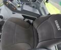 Клаас Axion 850, объемом двигателя 0 л и пробегом 0 тыс. км за 113332 $, фото 23 на Automoto.ua